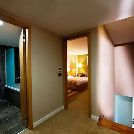 Zeynep Semesteranläggning (resort) 5*