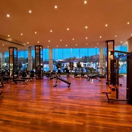 Zeynep 5*