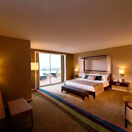 Zeynep Resort Belek