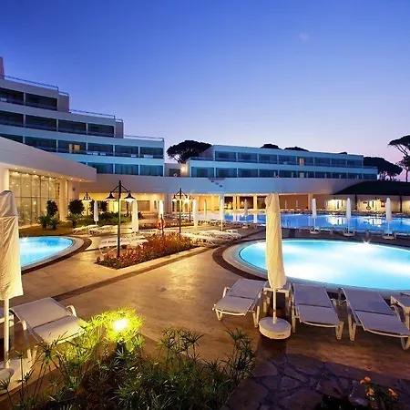 Zeynep 5* بيليك